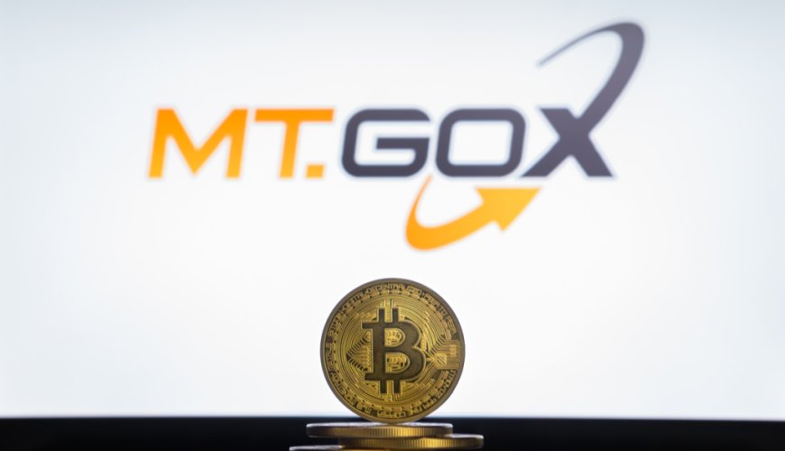 Mt. Gox deve começar reembolsos de Bitcoin e Bitcoin Cash a partir do início de julho