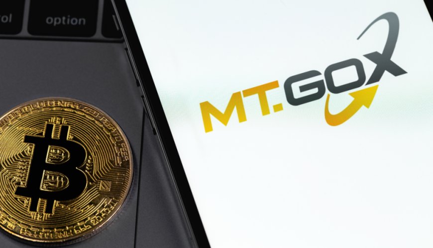 Despejo da Mt. Gox ameaça muito mais o Bitcoin Cash do que o Bitcoin, diz analista