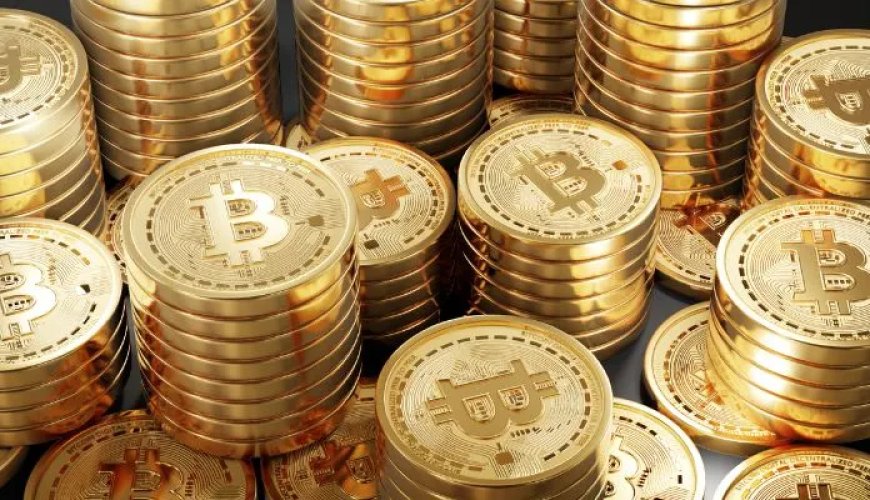 Mineradora Anuncia Venda de R$ 1,3 Bilhão em Notas Conversíveis para Aquisição de Bitcoin