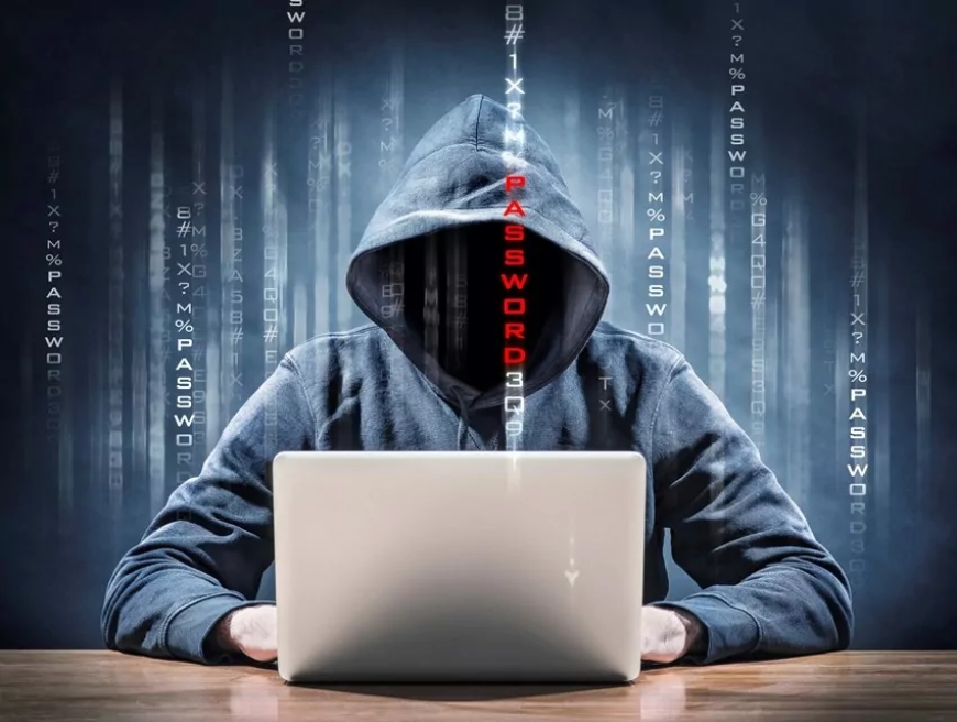 CoinMarketCap é Hackeado e Exibe Pop-up Fraudulento de Verificação de Carteira