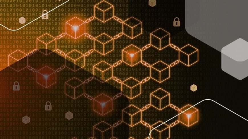 CVM quer expandir mercado de tokens RWA e prepara atualização da regulação para ativos digitais