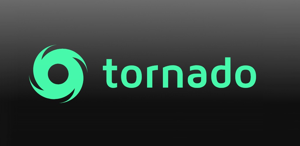 À medida que a nova ferramenta de triagem de sanções criptográficas é lançada, o Tornado Cash continua misturando e o FBI entra em ação