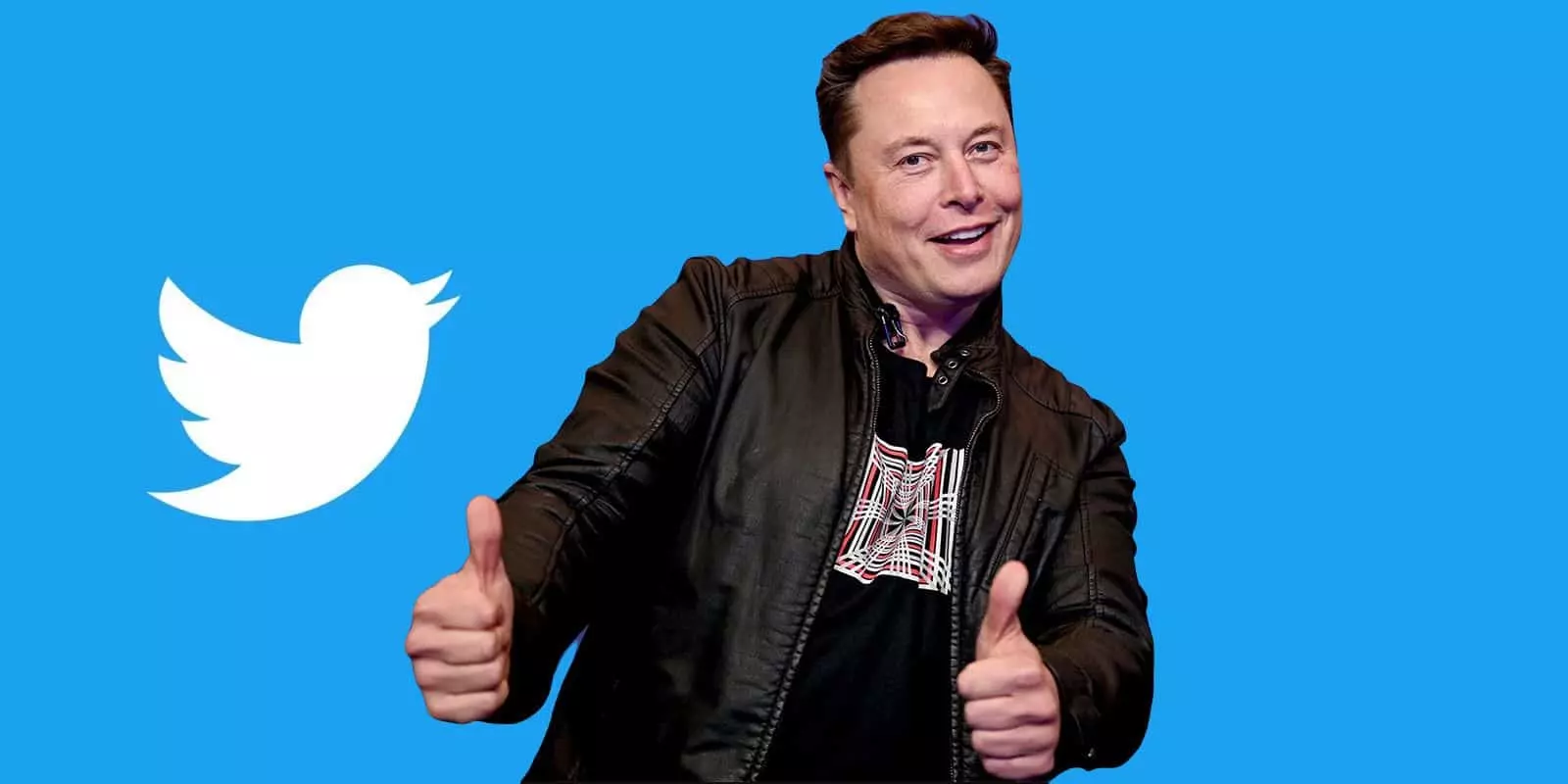 Twitter de Elon Musk