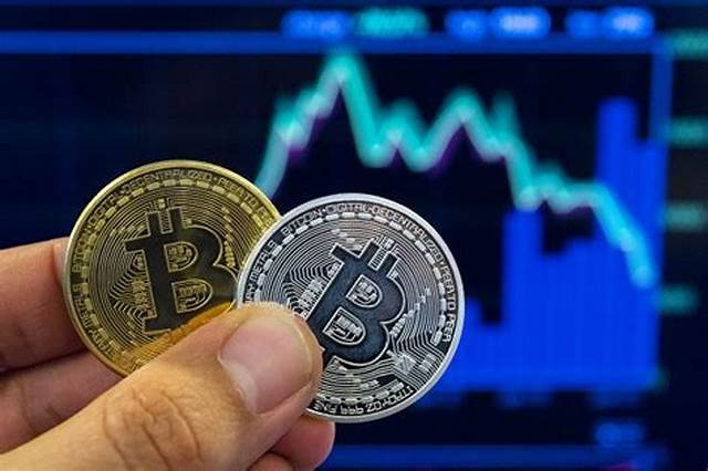 Bitcoin US$ 16.564, e o volume de negociações nas últimas 24 horas é de US$ 15 bilhões