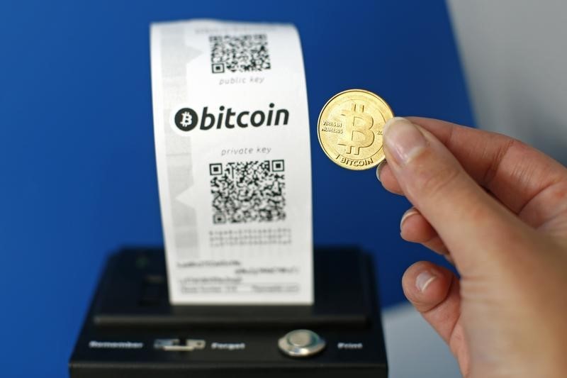 Recorde: Importações de Criptomoedas no Brasil Alcançam US$ 1,32 Bilhão em Agosto