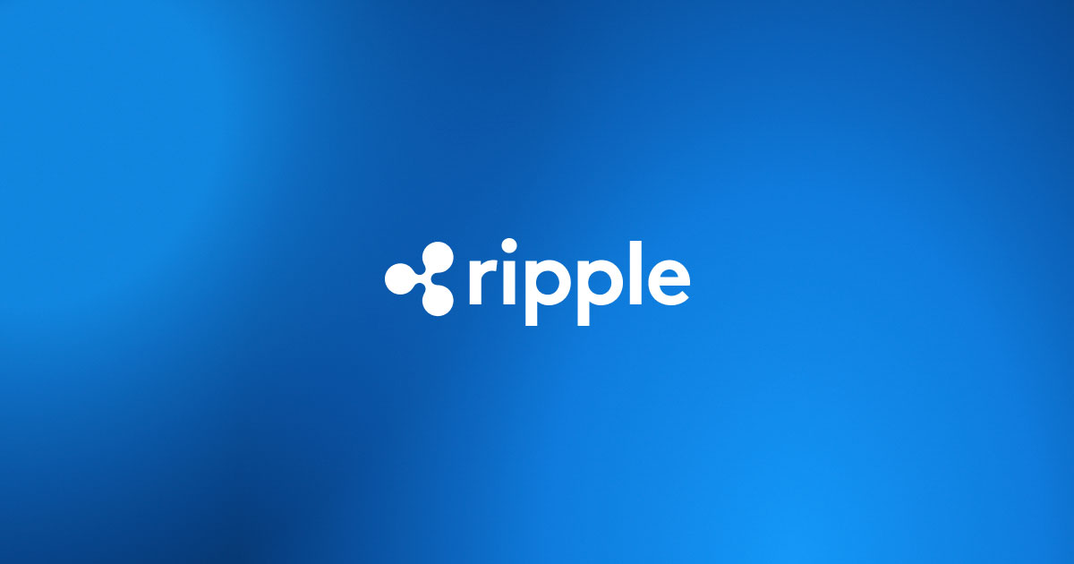 Ripple obtém vitória parcial na disputa legal com a SEC, mas presidente expressa decepção