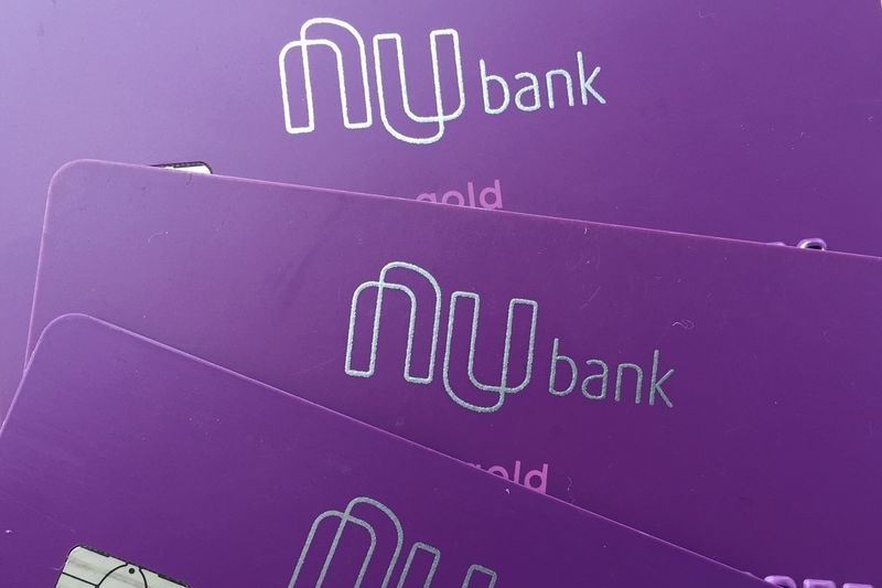 Nucoin do Nubank: A Moeda Digital que Está Transformando o Engajamento Financeiro