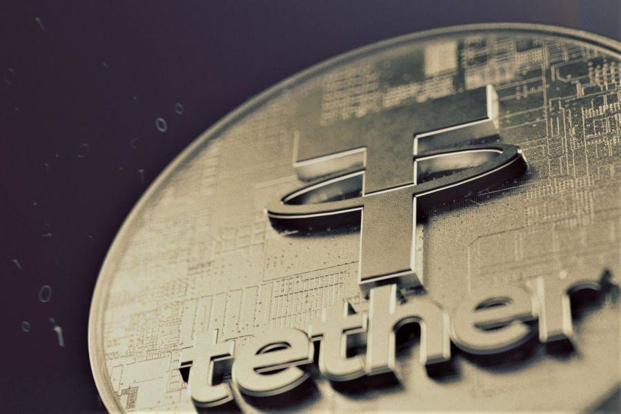 Tether condena 3 'falsos rumores' sobre sua exposição