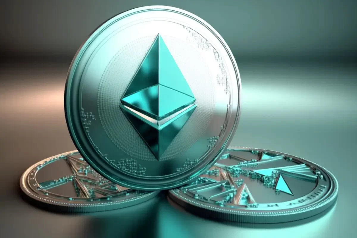 Ethereum se Prepara para Possível Rali após Observações de Analistas