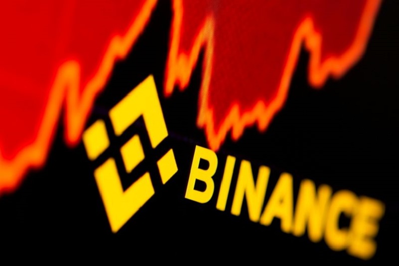 Binance Enfrenta Crescente Pressão dos Reguladores dos EUA, Afirma Reportagem do WSJ