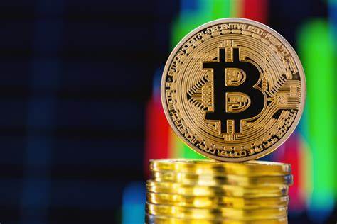  Bitcoin US$ 17.755 e o volume de negociação de 24 horas é de US$ 26 bilhões