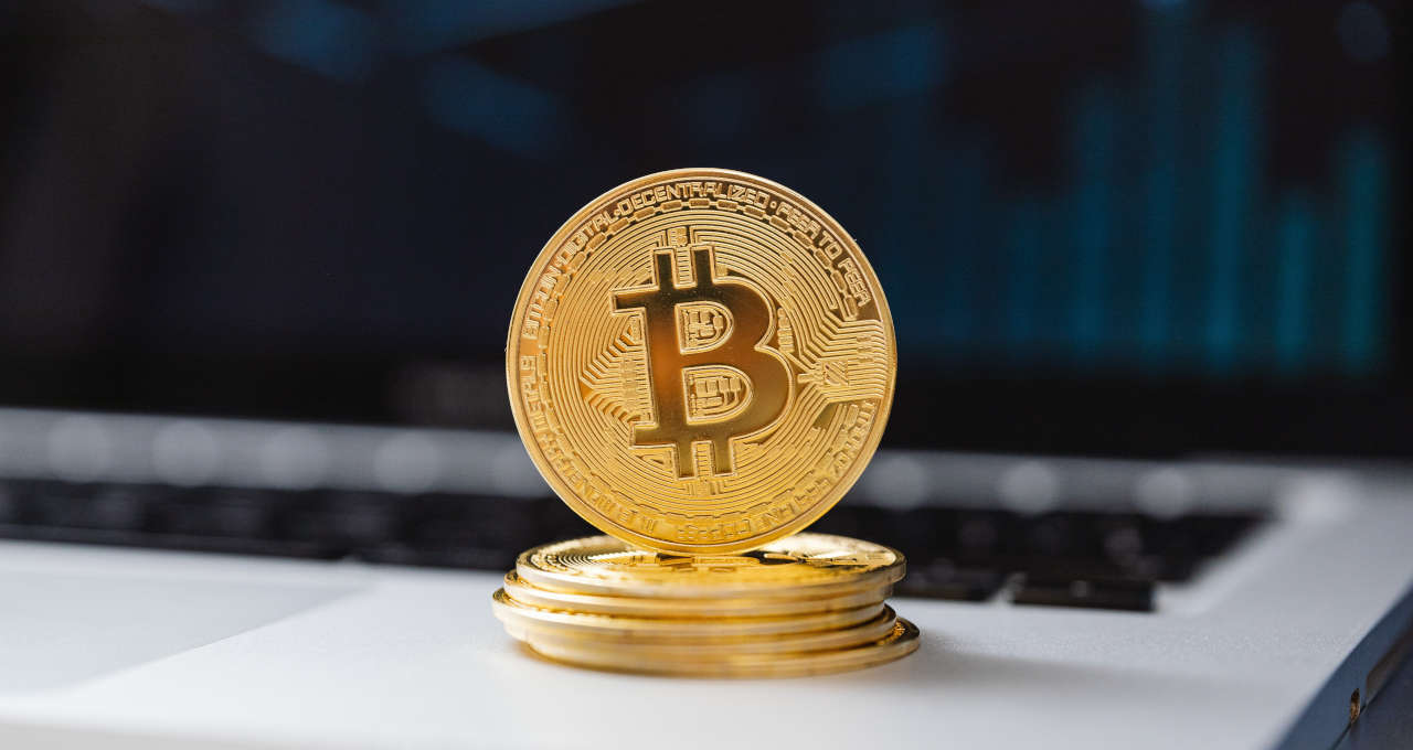 O BTC corrigiu os ganhos e negociou abaixo da zona de suporte de US$ 30.500