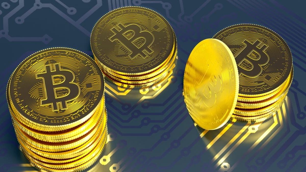 O Bitcoin retornou acima de US$ 20.000