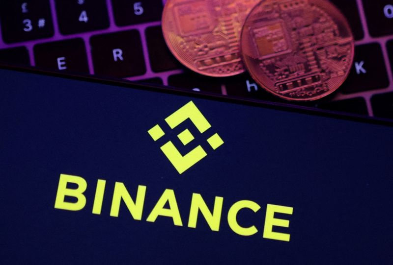 Binance lista a nova stablecoin FDUSD e oferece promoção de taxa zero para negociações