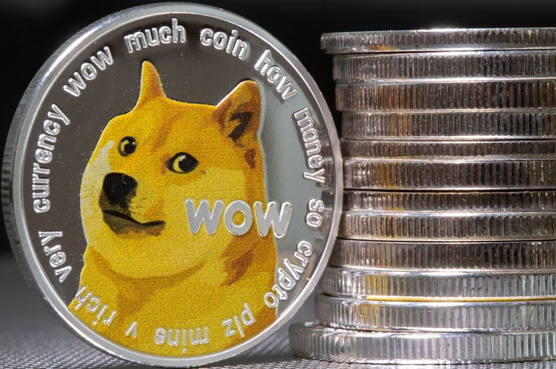 Shiba Inu: Da Memecoin ao Setor DeFi - Planos de Verificação de Identidade Impulsionam a Criptomoeda