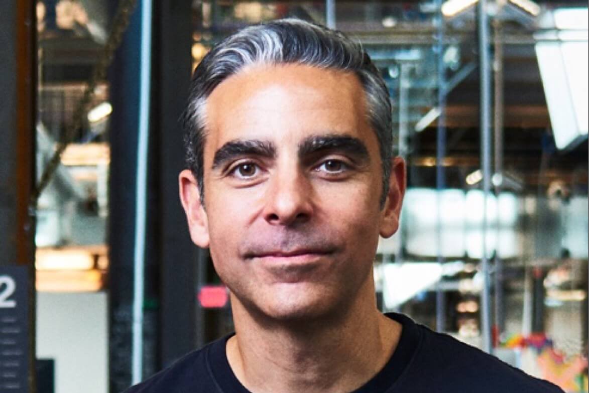  O ex-presidente do PayPal, David Marcus, declara o Bitcoin como o único 'dinheiro neutro da Internet'