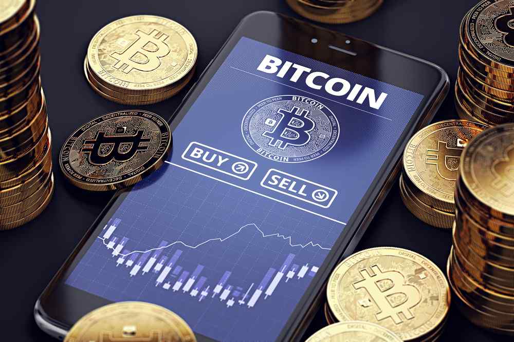  O preço atual de um Bitcoin é de US$ 28.075, com um volume de negociação de 24 horas de US$ 35,1 bilhões