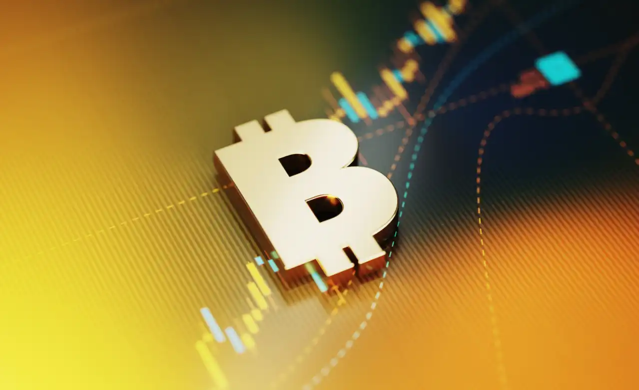  Bitcoin US$ 16.659 e o volume de negociação de 24 horas é de US$ 32 bilhões