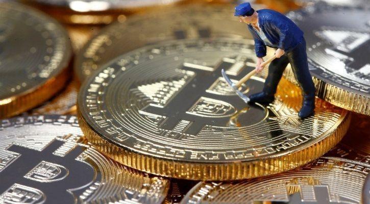 O preço atual do Bitcoin é de US$ 29.195, com um volume de negociação de US$ 11 bilhões nas últimas 24 horas