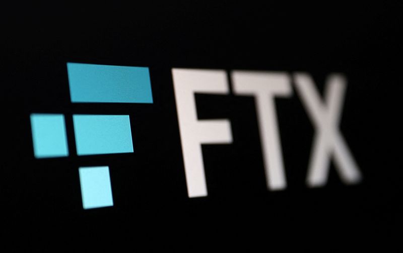 Revelações Explosivas no Julgamento do Ex-CEO da FTX: Ex-namorada e Ex-CEO da Alameda Research Testemunha Contra Ele