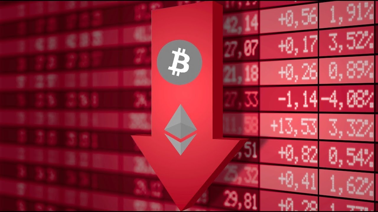 Bitcoin se aproxima de US$ 20 mil, Ethereum continua reduzindo ganhos semanais