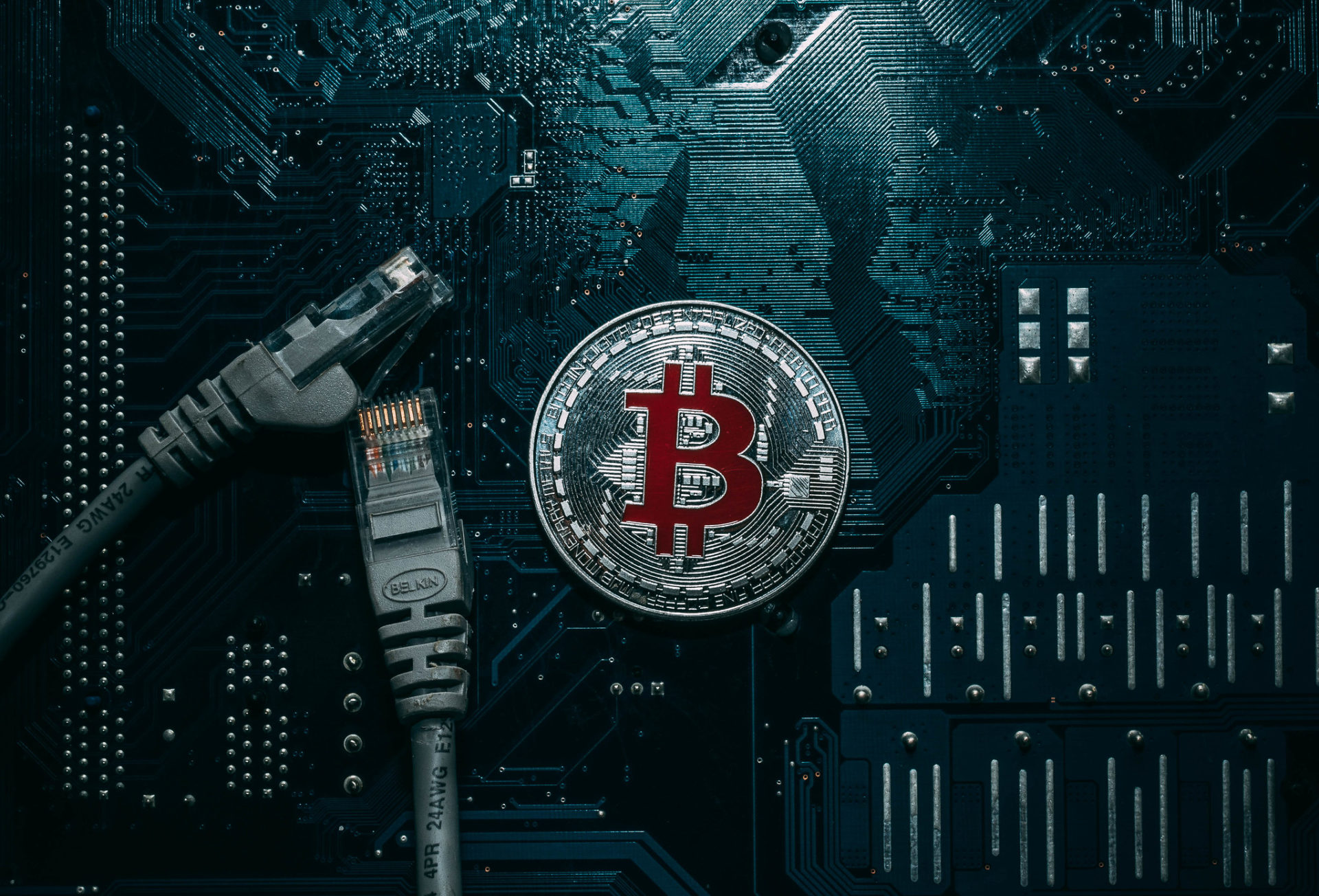 O preço atual do Bitcoin registra US$ 26.039, acompanhado por um volume de negociação de US$ 11 bilhões. 